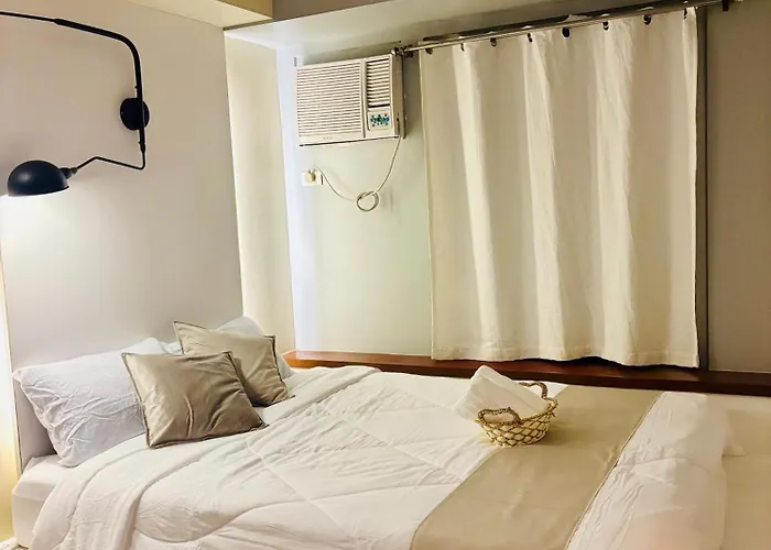 Casa Luna It Park 3* 세부